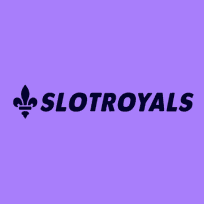 SlotRoyals Casino