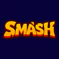  Smash Casino Test