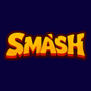  Smash Casino Test