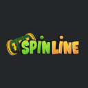  Spinline Casino Test