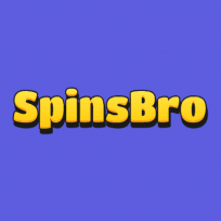  Spinsbro Casino Test