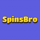  Spinsbro Casino Test