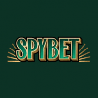 SpyBet Casino