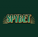  SpyBet Casino Test