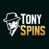 TonySpins Casino