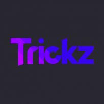  Trickz Casino Test