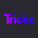  Trickz Casino Test