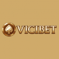 ViciBet Casino