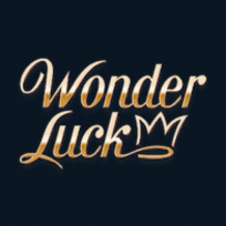 WonderLuck Casino