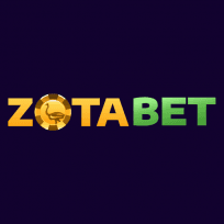 Zotabet Casino