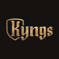  Kyngs Casino Test