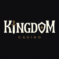  Kingdom Casino Test