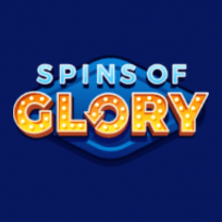  Spins of Glory Casino Test