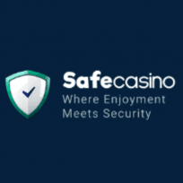  SafeCasino Test