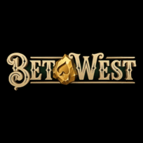  BetWest Casino Test
