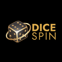  DiceSpin Casino Test