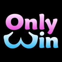  OnlyWin Casino Test