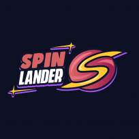  Spinlander Casino Test