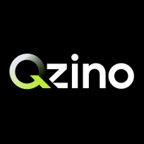 Qzino Casino