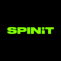  Spinit Casino Test