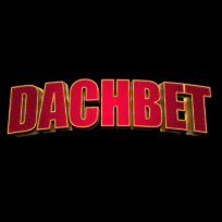 Dachbet Casino
