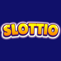 Slottio Casino Review: Ein umfassender Blick auf das Online Casino für deutsche Spieler