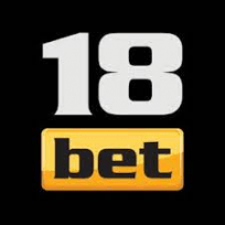 18Bet Casino