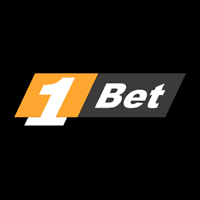  1Bet Casino Test