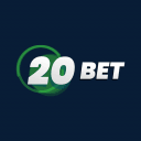  20BET Casino Test