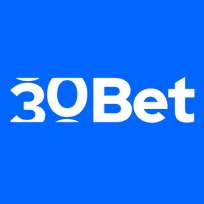 30Bet Casino