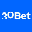  30Bet Casino Test