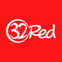  32Red Casino Test