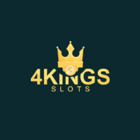  4Kings Slots Casino Squidpot Test