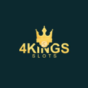  4Kings Slots Casino Test