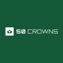 50 Crowns Casino Test