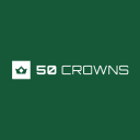  50 Crowns Casino Test