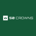 50 Crowns Casino Test