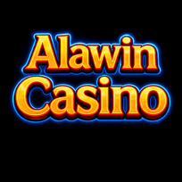 Alawin Casino