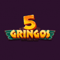 5Gringos Casino