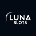  Luna Slots Casino Test