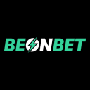  Beonbet Casino Test