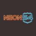  Neon54 Casino Test