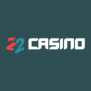  22Casino Test