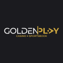 GoldenPlay Casino Test