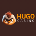  Hugo Casino Test