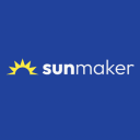  Sunmaker Casino Test