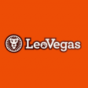  LeoVegas Casino Test
