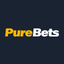  PureBets Casino Test