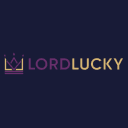  LordLucky Casino Test
