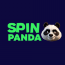 Spin Panda Casino Test
